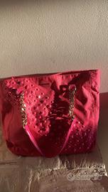 Borsa Pinko
