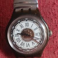 Swatch Charms Sam 401