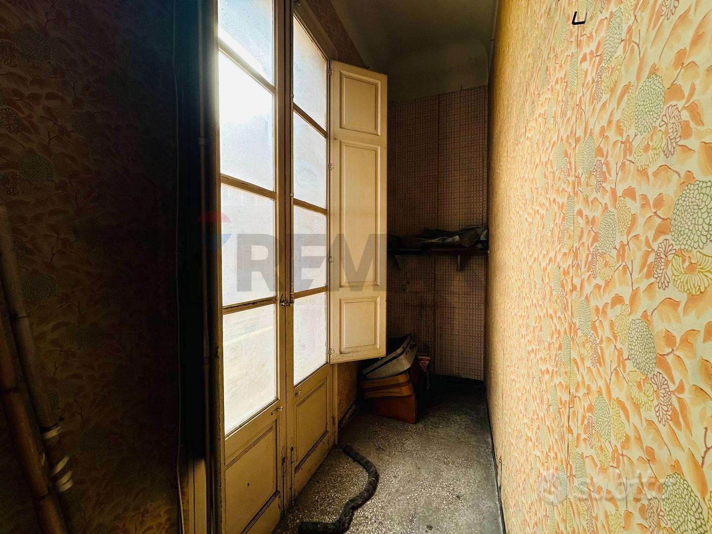 Apartment in Lentini, Siracusa - Vista 3