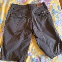 Bermuda Esprit originale usato pochissimo