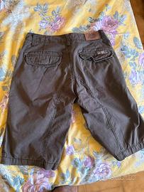 Bermuda Esprit originale usato pochissimo