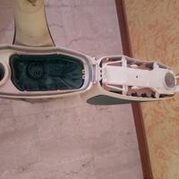 Aspirapolvere Folletto vk 131