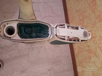 Aspirapolvere Folletto vk 131