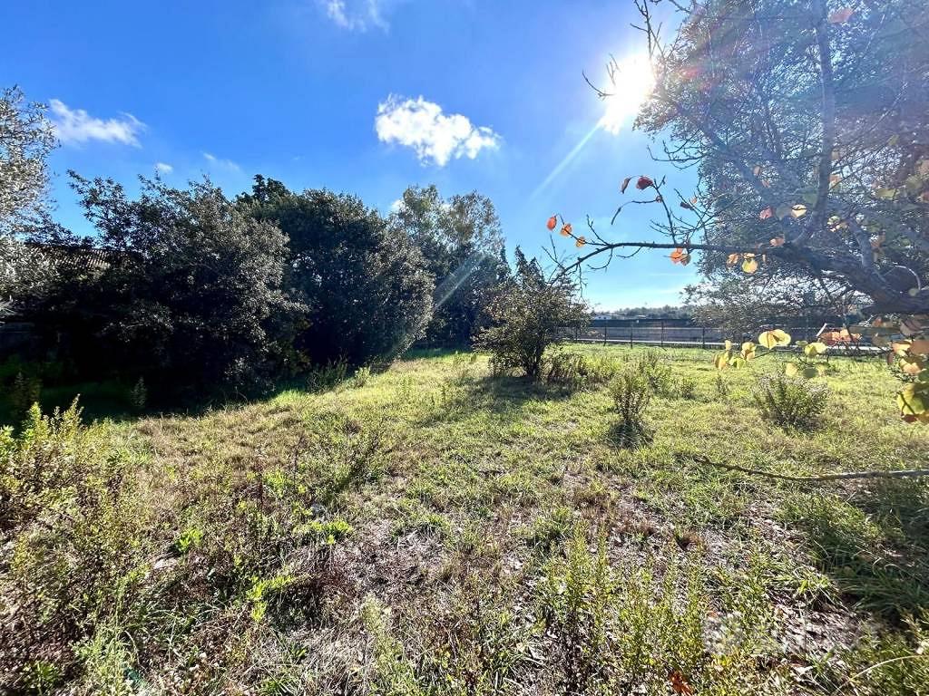 Terreno di 828 m² a Roma - Ansicht 5