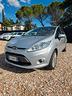 ford-fiesta-1-4-5-porte-bz-gpl-titanium