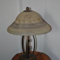 lampada da tavolo
