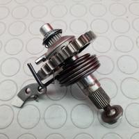 ALBERO AVVIAMENTO SUZUKI RMZ 250 2006 2005 KXF 250