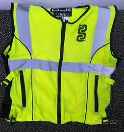 abbigliamento moto