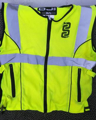 abbigliamento moto