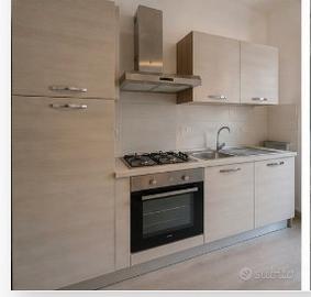 Trilocale-Firenze Gavinana-con terrazzo