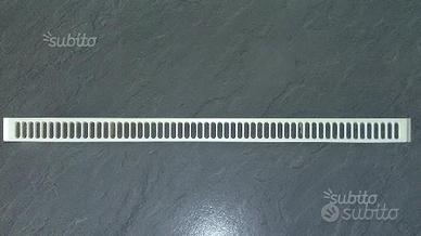 Griglia areazione Frigorifero REX ELECTROLUX