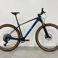 MTB Cube Elite C:68X SLT (usata)