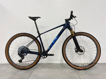 MTB Cube Elite C:68X SLT (usata)