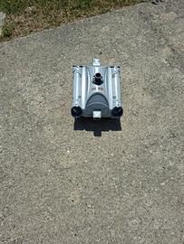 Robot piscina