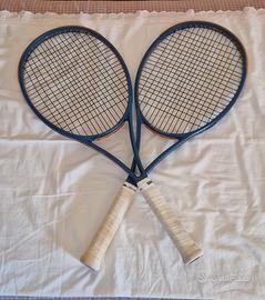 Racchette Tennis wilson Blade 98 16x19 V9