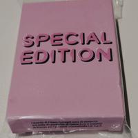 Chiara Ferragni magnete 2020