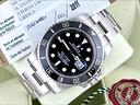 rolex-submariner-116610-full-set-service-rolex