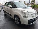 fiat-500l-1-3-multijet-85-cv-lounge-anno-2015