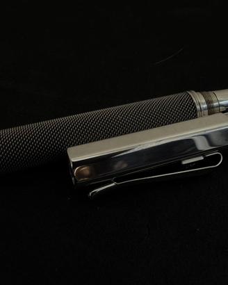 CARAN D'ACHE VARIUS IVANOHE