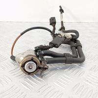 Iniettore AdBlue VW Crafter MAN TGE 2.0 TDI OEM 2N