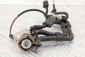 Iniettore AdBlue VW Crafter MAN TGE 2.0 TDI OEM 2N