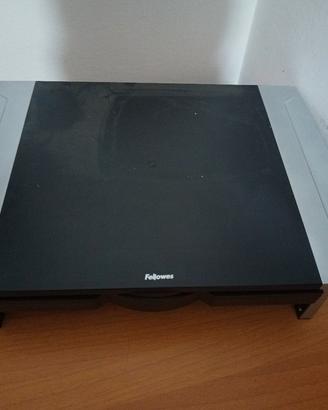 supporto monitor 