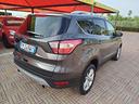 ford-kuga-1-5-tdci-120-cv-s-s-2wd-powershift-st-li