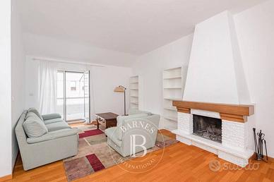 Appartamento di 75 m² con 2 locali a Milano
