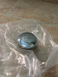 Tappo Serbatoio originale Harley Road King