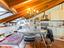 Immagine 18