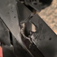 africa twin Adventure sports 2021