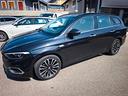 fiat-tipo-1-6-mjt-s-s-dct-sw-lounge