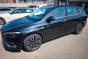 Fiat Tipo 1.6 Mjt S&S DCT SW Lounge
