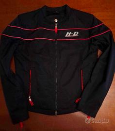 HARLEY GIACCA GIUBBOTTO GIUBBINO DONNA