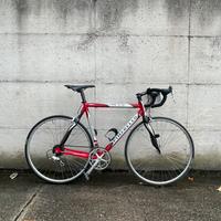 Pinarello Prince SL - 54