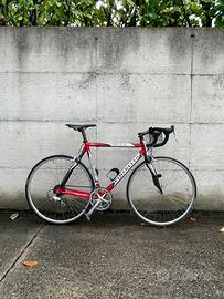 Pinarello Prince SL - 54