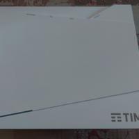 Router TIM  AG Combo