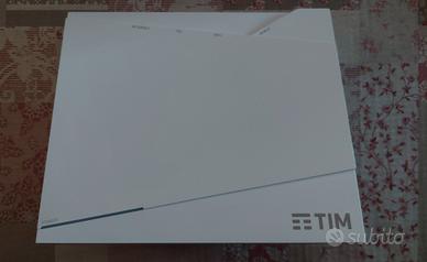 Router TIM  AG Combo