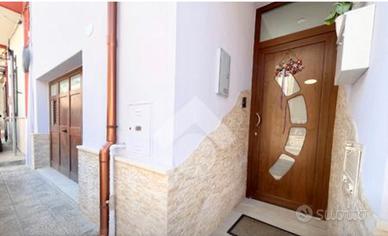 Casa indipendente