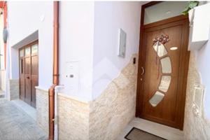 Casa indipendente