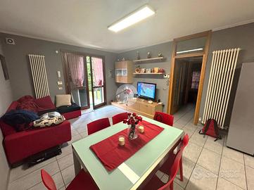 3 LOCALI A CAMPONOGARA