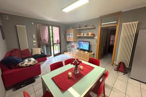 3 LOCALI A CAMPONOGARA