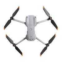 drone DJI Air 2 s + DJI SMART CONTROLLER