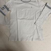 maglia cesare paciotti