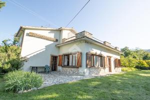 MULTILOCALE A COTTANELLO