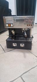 caffettiera quick anni 70