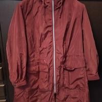 giacche primaverile è sandali 