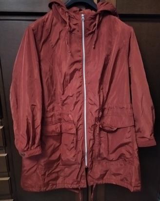 giacche primaverile è sandali 