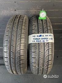Michelin energy 145 70 13