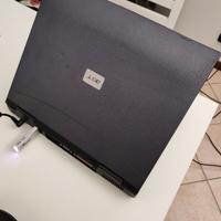 ACER ASPIRE 1300